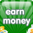 Make money