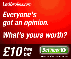 Ladbrokes betting | Free online betting | F1 GP bets