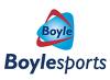 Boylesports