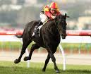 Jockey