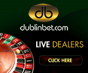 Dublin Online Casino