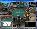 Pkr Tables